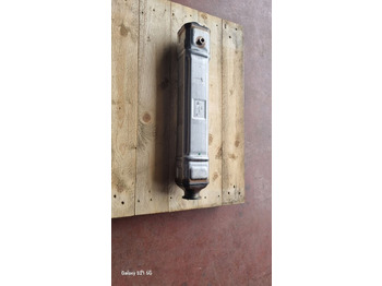 Motor y piezas para Camión Mercedes-Benz EXHAUST GAS COULER A 4721401675   Mercedes-Benz ACTROS MP4: foto 2 Motor y piezas para Camión Mercedes-Benz EXHAUST GAS COULER A 4721401675   Mercedes-Benz ACTROS MP4: foto 2