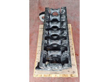 Bloque de cilindros MERCEDES-BENZ Travego