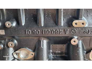 : imagen de cabecera