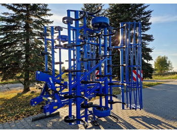 : imagen de cabecera