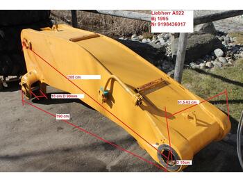 : imagen de cabecera