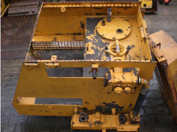 : imagen de cabecera