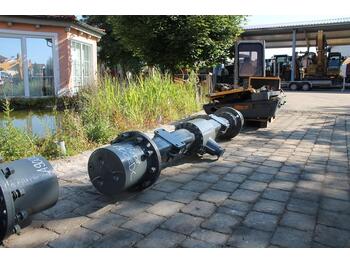 : imagen de cabecera