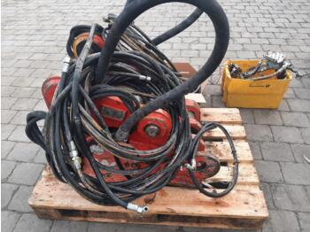 : imagen de cabecera