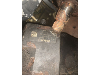 Bomba de combustible para Camión MAN Pompa wtryskowa CR 0445.020.208 regeneracja diesel hurt częś: foto 5