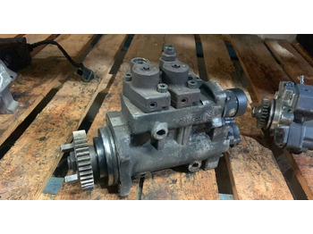 Bomba de combustible MERCEDES-BENZ Actros