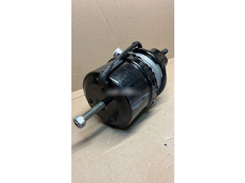 Cilindro hidráulico WABCO