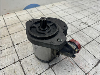 Bomba hidráulica BOSCH
