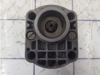 Bomba hidráulica para Grúa Bosch Bosch gear pump: foto 4