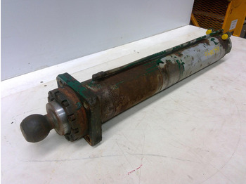 Cilindro hidráulico para Grúa Faun ATF 30-2 outrigger cylinder: foto 3