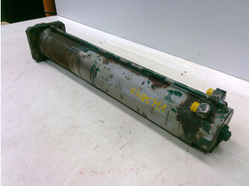 Cilindro hidráulico para Grúa Faun ATF 30-2 outrigger cylinder: foto 4