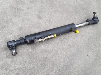 Cilindro hidráulico para Grúa Grove GMK 6400 steering cylinder (weber) axle 2r: foto 2
