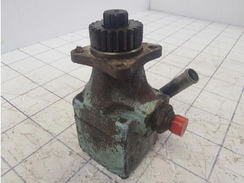 Bomba hidráulica para Autogrúa Hyva Hyva PTO Pump: foto 3