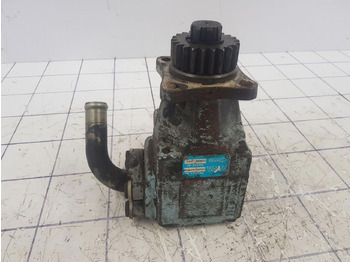 Bomba hidráulica para Autogrúa Hyva Hyva PTO Pump: foto 4