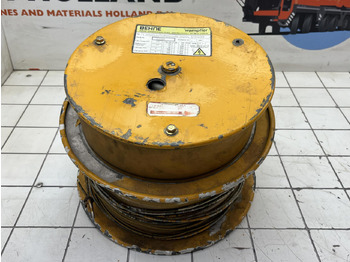 : imagen de cabecera