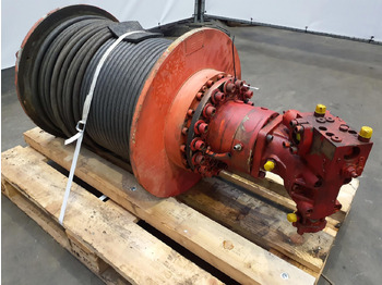 : imagen de cabecera