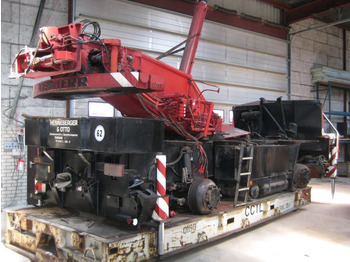 : imagen de cabecera