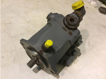 Bomba hidráulica para Grúa Liebherr LTM 1055-3.2 variable pump: foto 2