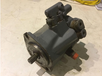 Bomba hidráulica para Grúa Liebherr LTM 1055-3.2 variable pump: foto 4