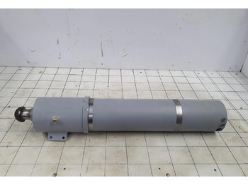 Cilindro hidráulico LIEBHERR