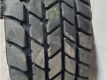 Rueda completa Michelin Wheel 445/95R25 10 12 1p: foto 5