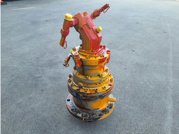 Recambio LIEBHERR