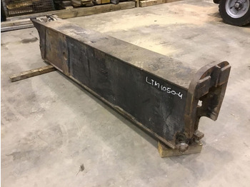 Recambio LIEBHERR