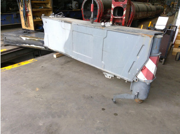 Recambio LIEBHERR