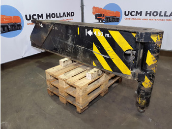 : imagen de cabecera