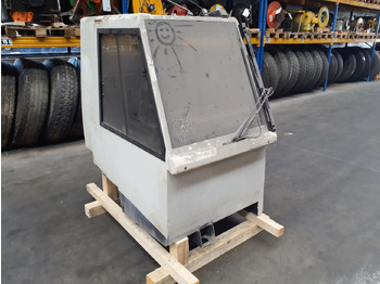 : imagen de cabecera