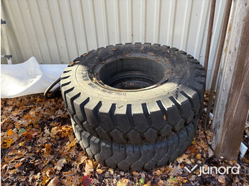 : imagen de cabecera