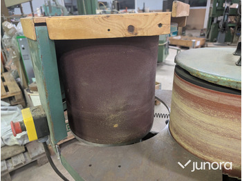 Leasing para  Putsmaskin Putsmaskin: foto 4