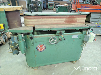 Leasing para  Putsmaskin Putsmaskin: foto 3