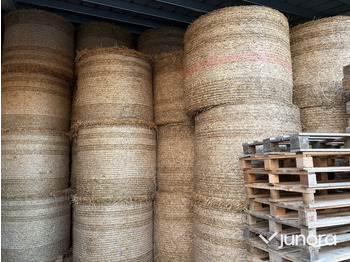 Leasing para  Ströbäddshalm - 40st Ströbäddshalm - 40st: foto 1