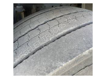 Camión caja abierta Iveco Stralis 360: foto 3 Camión caja abierta Iveco Stralis 360: foto 3