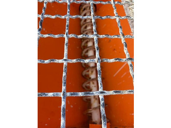 Esparcidor de sal Rasco Junior 1.0: foto 2