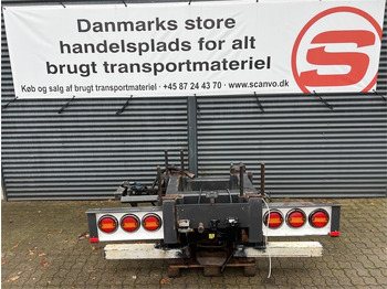 Carrocería y exterior