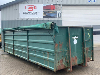 : imagen de cabecera