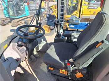 Cargadora de ruedas Volvo L 90 H: foto 5