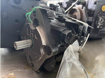 : imagen de cabecera