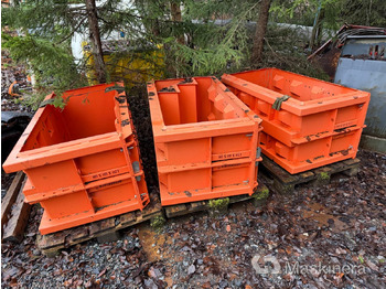 Equipo de construcción