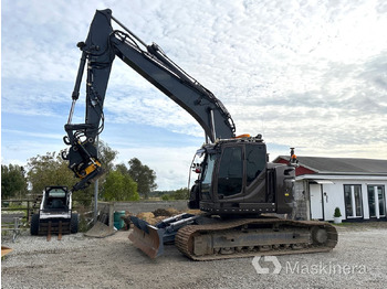 : imagen de cabecera