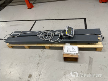 Maquinaria industrial