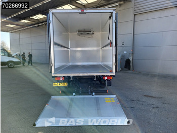 Leasing para Iveco Daily 35S18 3.0L Laadklep Koelwagen Vriezer Thermoking V-200 MAX 220V stekker -18 LED Navi Airco ACC Koel Koeler Kühler Kühlwagen Kühl Iveco Daily 35S18 3.0L Laadklep Koelwagen Vriezer Thermoking V-200 MAX 220V stekker -18 LED Navi Airco ACC Koel Koeler Kühler Kühlwagen Kühl: foto 3