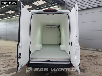 Furgoneta frigorifica nuevo Iveco Daily 35S18 Koelwagen 3.0L Automaat L3H2 Thermo King V 200 MAX 230V Stekker ACC Navi Koel Kühlkasten 13m3 Airco: foto 3