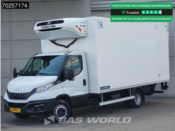 Furgoneta frigorifica IVECO Daily 70c18