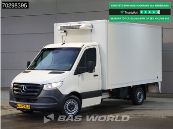 Furgoneta frigorifica MERCEDES-BENZ Sprinter 314
