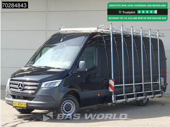 Furgón MERCEDES-BENZ Sprinter 315