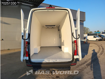 Leasing para Mercedes-Benz Sprinter 317 CDI L3H2 Koelwagen Thermo King V-200 MAX 230V Stekker Trekhaak Airco Cruise Camera Navi Koeler Koel Kühlwagen 12m3 Airco Tre Mercedes-Benz Sprinter 317 CDI L3H2 Koelwagen Thermo King V-200 MAX 230V Stekker Trekhaak Airco Cruise Camera Navi Koeler Koel Kühlwagen 12m3 Airco Tre: foto 3