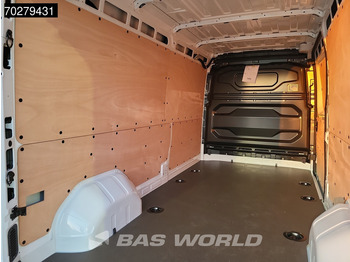 Leasing para Renault Master 130pk 2025 Model! L3H2 Camera Carplay LED Airco Cruise Parkeersensoren L3 12m3 Airco Cruise control Renault Master 130pk 2025 Model! L3H2 Camera Carplay LED Airco Cruise Parkeersensoren L3 12m3 Airco Cruise control: foto 5
